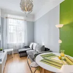 Daugavgrivas41 6 Parking Free Old Town 6min Shop 3min リガ