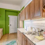 Daugavgrivas41 6 Parking Free Old Town 6min Shop 3min リガ