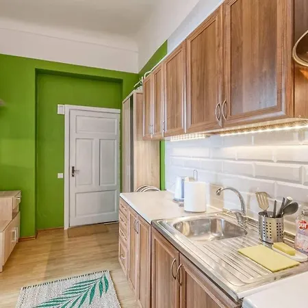 Daugavgrivas41 6 Parking Free Old Town 6min Shop 3min ريغا