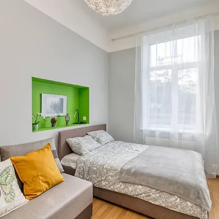 Apartman Daugavgrivas41 6 Parking Free Old Town 6min Shop 3min