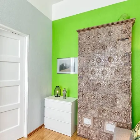 Daugavgrivas41 6 Parking Free Old Town 6min Shop 3min ريغا