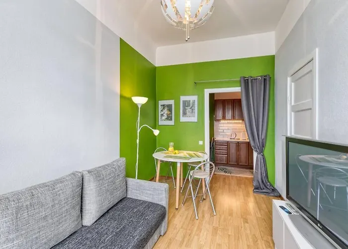 Daugavgrivas41 6 Parking Free Old Town 6min Shop 3min Apartman Riga