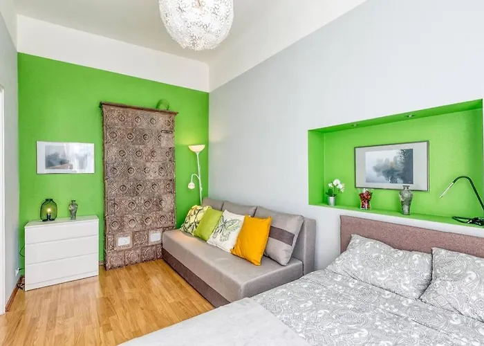 Apartment Daugavgrivas41 6 Parking Free Old Town 6min Shop 3min Riga