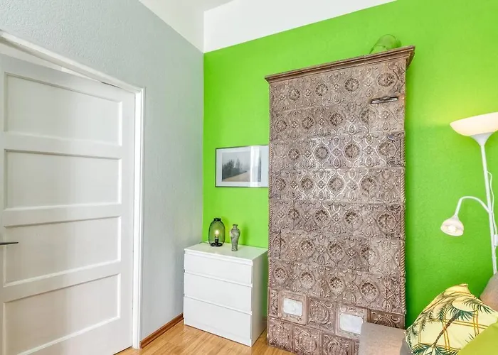 Daugavgrivas41 6 Parking Free Old Town 6min Shop 3min Riga