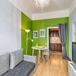 Daugavgrivas41 6 Parking Free Old Town 6min Shop 3min Apartmán Riga