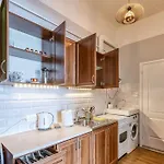 Daugavgrivas41 6 Parking Free Old Town 6min Shop 3min Riga