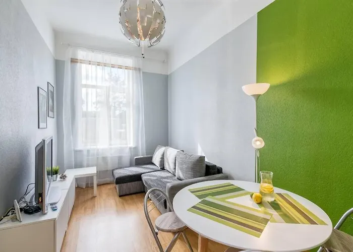 Daugavgrivas41 6 Parking Free Old Town 6min Shop 3min Riga