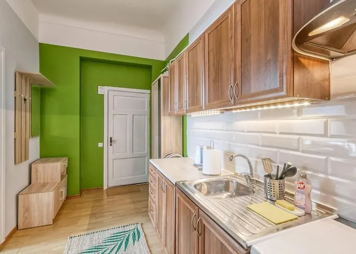 Daugavgrivas41 6 Parking Free Old Town 6min Shop 3min Riga