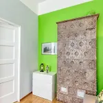 Daugavgrivas41 6 Parking Free Old Town 6min Shop 3min Рига
