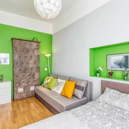 Апартаменты Daugavgrivas41 6 Parking Free Old Town 6min Shop 3min Рига